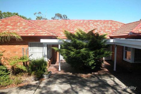 Property photo of 23 Riverview Avenue Kyle Bay NSW 2221