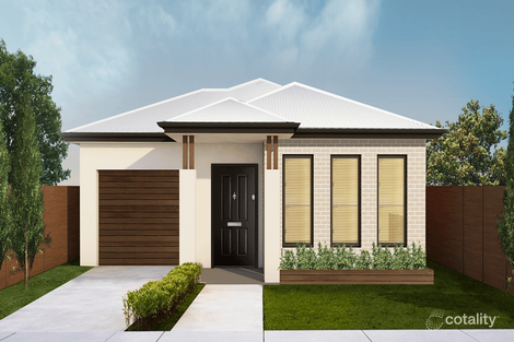 Property photo of 9 Cowper Drive Camden South NSW 2570