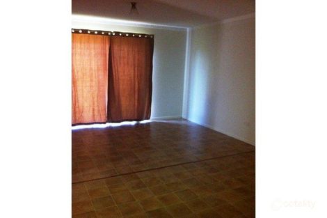 Property photo of 3/73-75 Lower King Street Caboolture QLD 4510