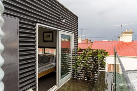 Property photo of 206 Richardson Street Princes Hill VIC 3054