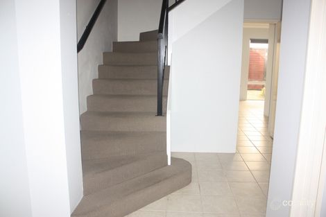 Property photo of 242 Lakeside Drive Joondalup WA 6027