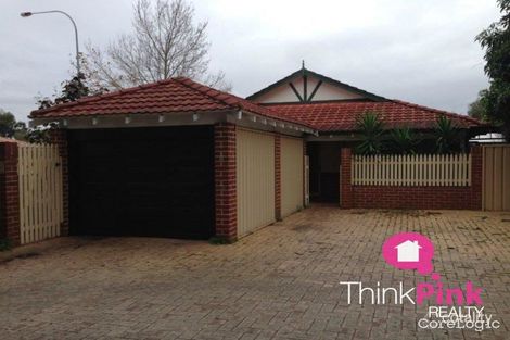 1/59 Archer St, Carlisle, WA 6101