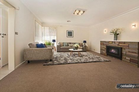 Property photo of 4/27 Katandra Road Ormond VIC 3204