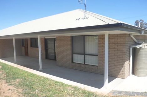 Property photo of 23 Radnor Street Canowindra NSW 2804
