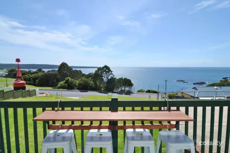 3/184-186 Imlay St, Eden, NSW 2551