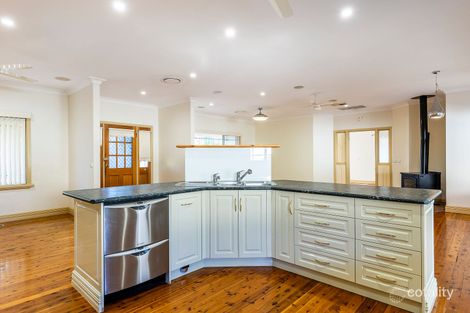 Property photo of 4 Lanaghan Street Glenroy NSW 2640