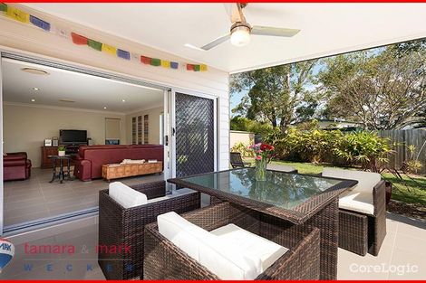 Property photo of 11 Wimble Street Deagon QLD 4017