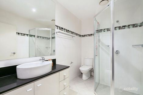 Property photo of 412/2C Munderah Street Wahroonga NSW 2076