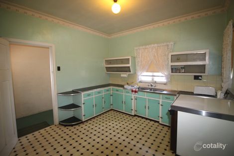 Property photo of 19 Brier Street Moorooka QLD 4105