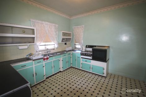 Property photo of 19 Brier Street Moorooka QLD 4105