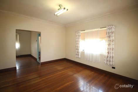 Property photo of 19 Brier Street Moorooka QLD 4105