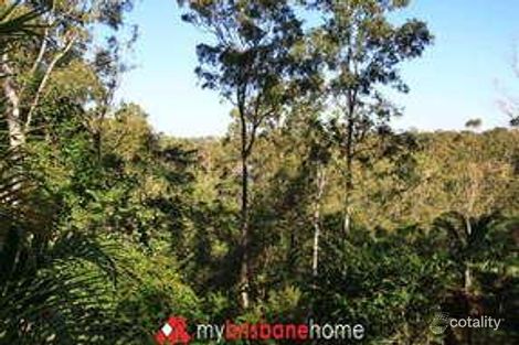 Property photo of 163 Mount Ommaney Drive Jindalee QLD 4074