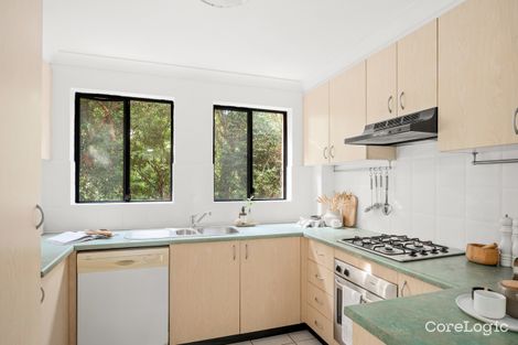 Property photo of 65/3 Williams Parade Dulwich Hill NSW 2203