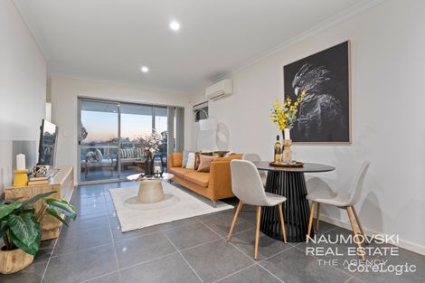 Property photo of 7/16 Chisholm Way Balga WA 6061