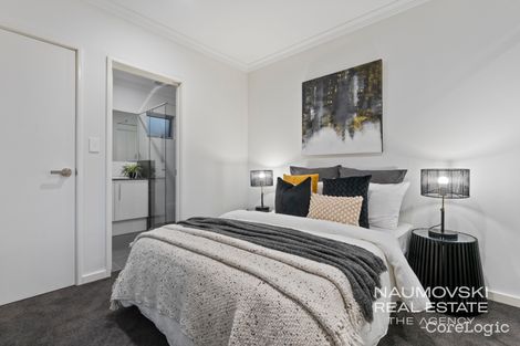 Property photo of 7/16 Chisholm Way Balga WA 6061
