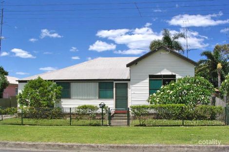 9 Para St, Balgownie, NSW 2519