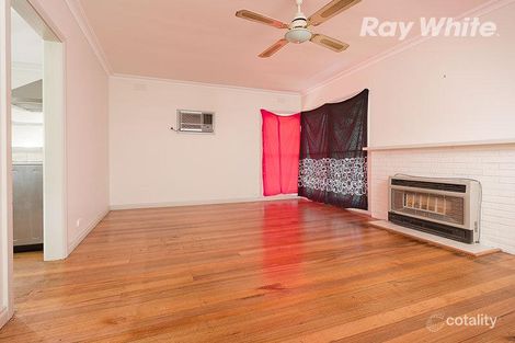 Property photo of 1 Drummond Street Eskdale VIC 3701