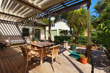 Property photo of 48 Arden Street Clovelly NSW 2031