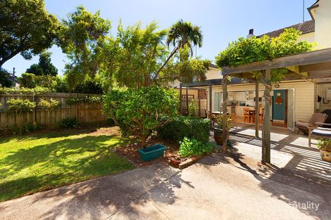 Property photo of 48 Arden Street Clovelly NSW 2031