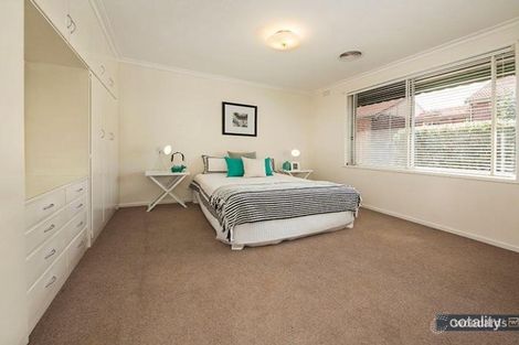 Property photo of 4/27 Katandra Road Ormond VIC 3204