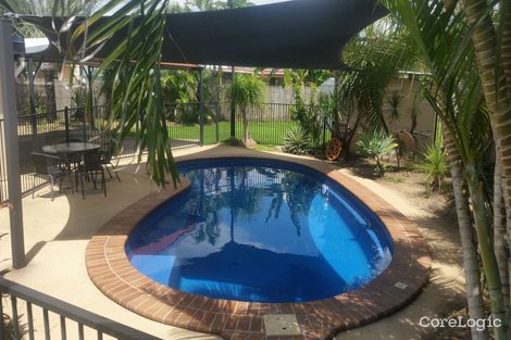 Property photo of 5 Raven Court Kelso QLD 4815