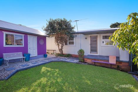 16 Remly St, Roselands, NSW 2196
