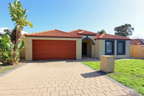 5 Moore St, Dianella, WA 6059