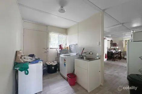 Property photo of 128 Broad Street Sarina QLD 4737