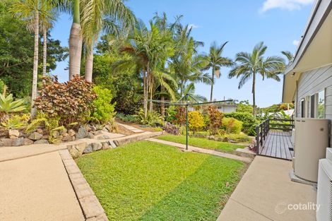 Property photo of 8 Manooka Drive Cannonvale QLD 4802