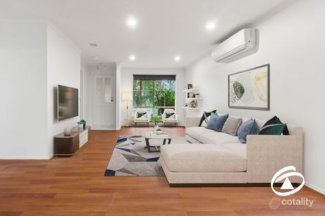 Property photo of 12 Elanora Way Hampton Park VIC 3976