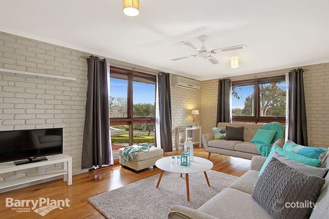 Property photo of 64 Daffodil Road Boronia VIC 3155