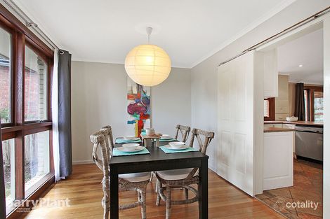 Property photo of 64 Daffodil Road Boronia VIC 3155