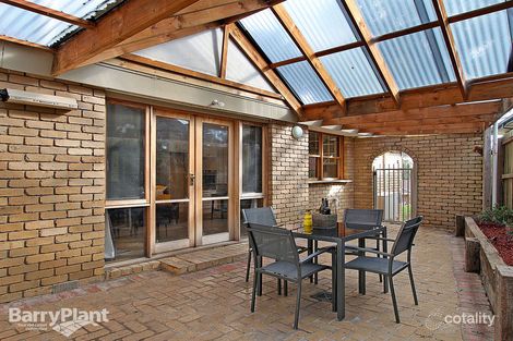 Property photo of 64 Daffodil Road Boronia VIC 3155