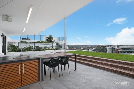 512/31 Musk Ave, Kelvin Grove, QLD 4059
