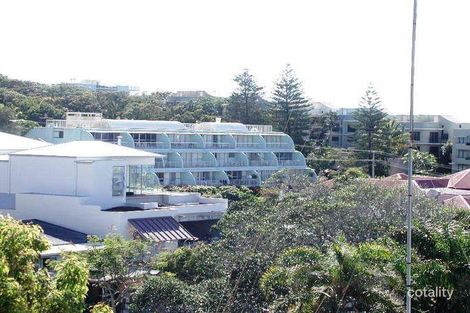 2/20-22 Douglas St, Sunshine Beach, QLD 4567