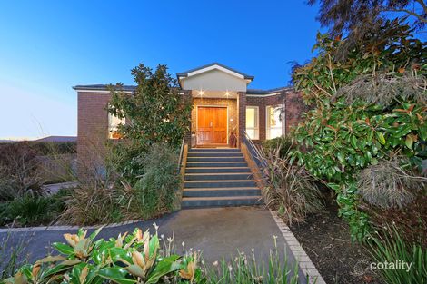 Property photo of 78 Major Crescent Lysterfield VIC 3156