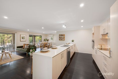 Property photo of 8 River Cherry Place Maleny QLD 4552