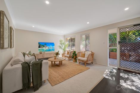 Property photo of 8 River Cherry Place Maleny QLD 4552
