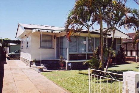 Property photo of 6 Beedham Street Clontarf QLD 4019
