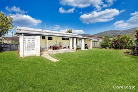 Property photo of 8 Mansfield Street Earlville QLD 4870