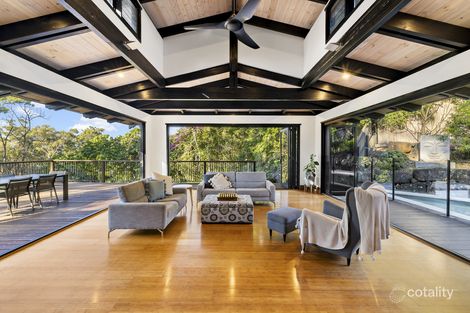 Property photo of 197 Upper Rosemount Road Rosemount QLD 4560