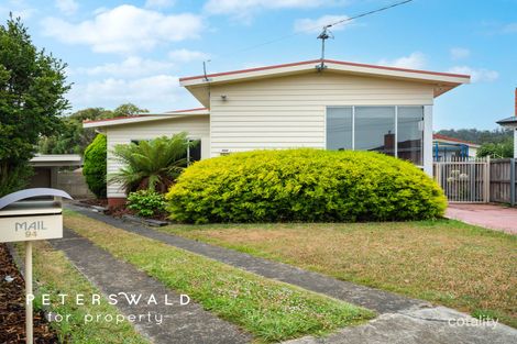 94 Allumba St, Howrah, TAS 7018