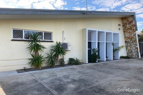 Property photo of 125 Bayview Street Runaway Bay QLD 4216