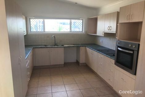 Property photo of 125 Bayview Street Runaway Bay QLD 4216