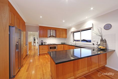 Property photo of 78 Major Crescent Lysterfield VIC 3156