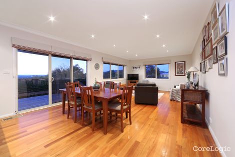 Property photo of 78 Major Crescent Lysterfield VIC 3156