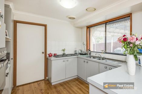 Property photo of 66 Huntington Drive Hampton Park VIC 3976