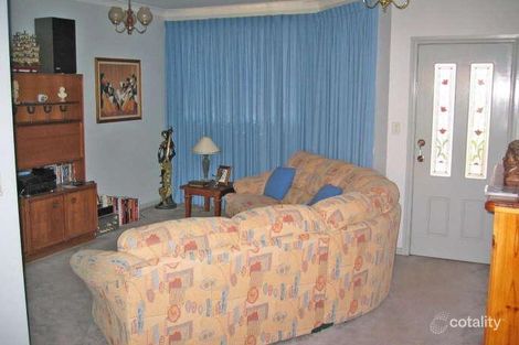 Property photo of 4/110 Braeside Road Greystanes NSW 2145