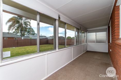 Property photo of 16 Upton Street South Penrith NSW 2750