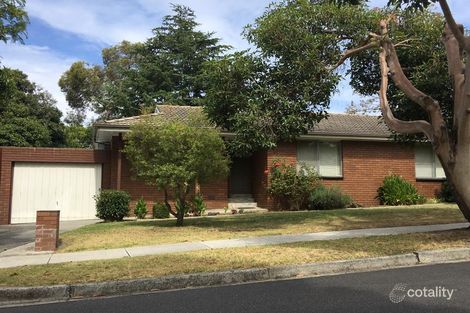 Property photo of 2/107 Purches Street Mitcham VIC 3132